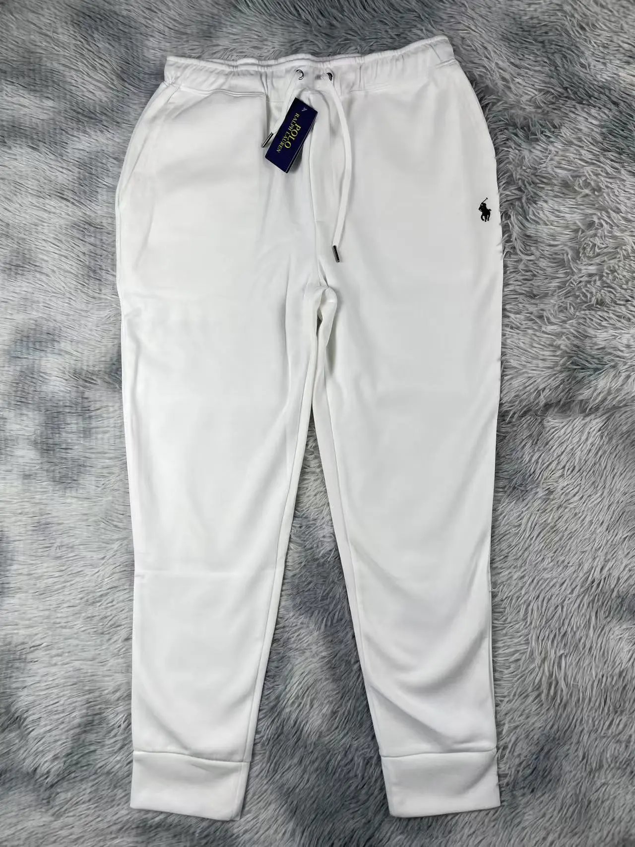 POLO Bilnd box