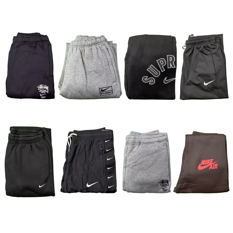 NIKE PANTS Blind box