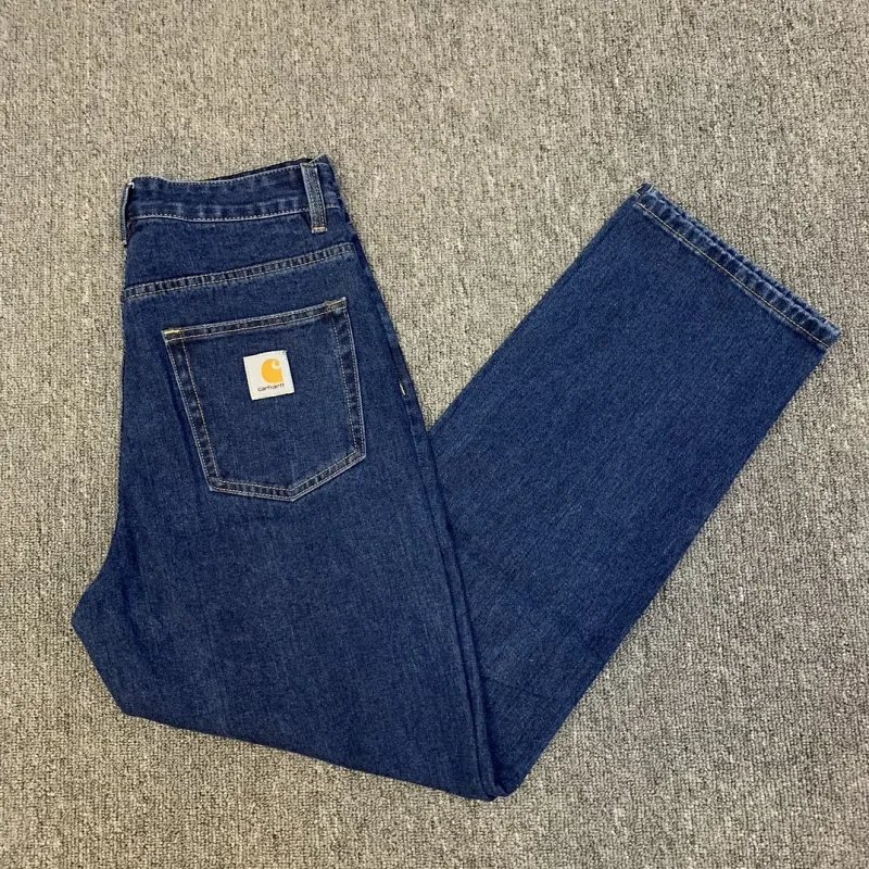 6605深蓝