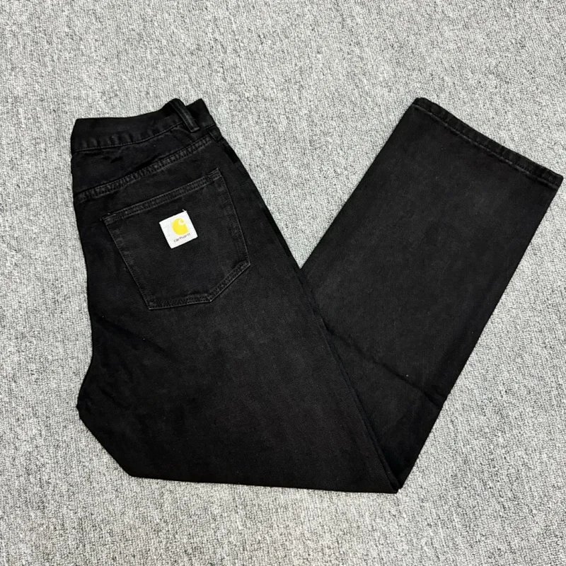 6605黑色