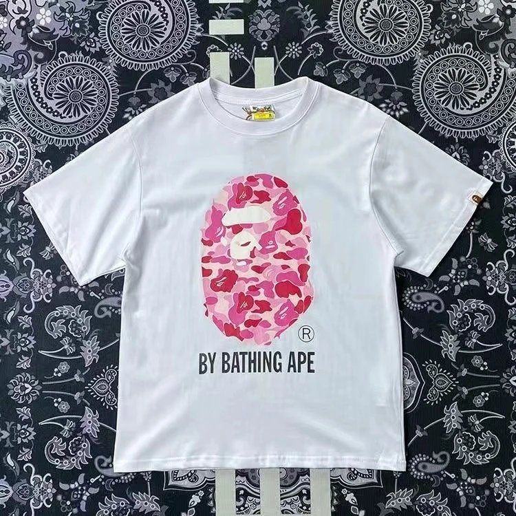 白粉