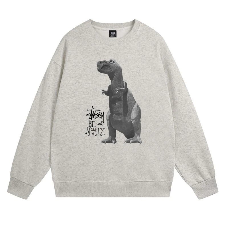 528浅灰色