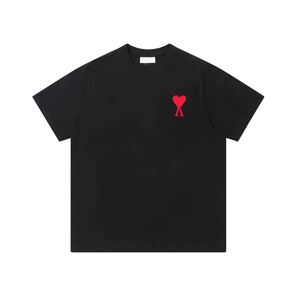 黑-红-105#