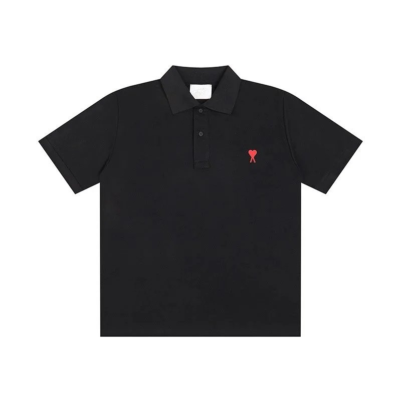 黑色-118#
