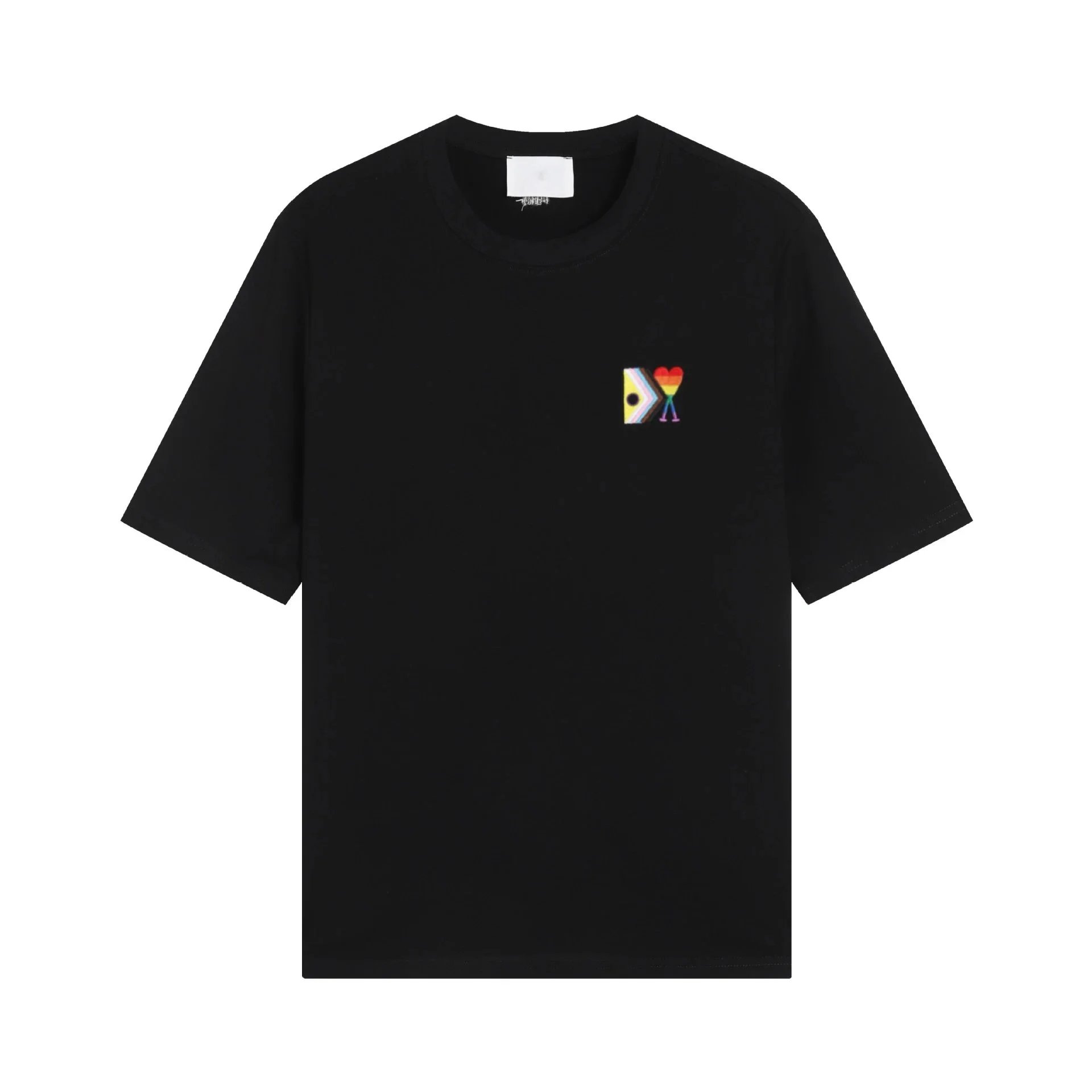 黑色-120#