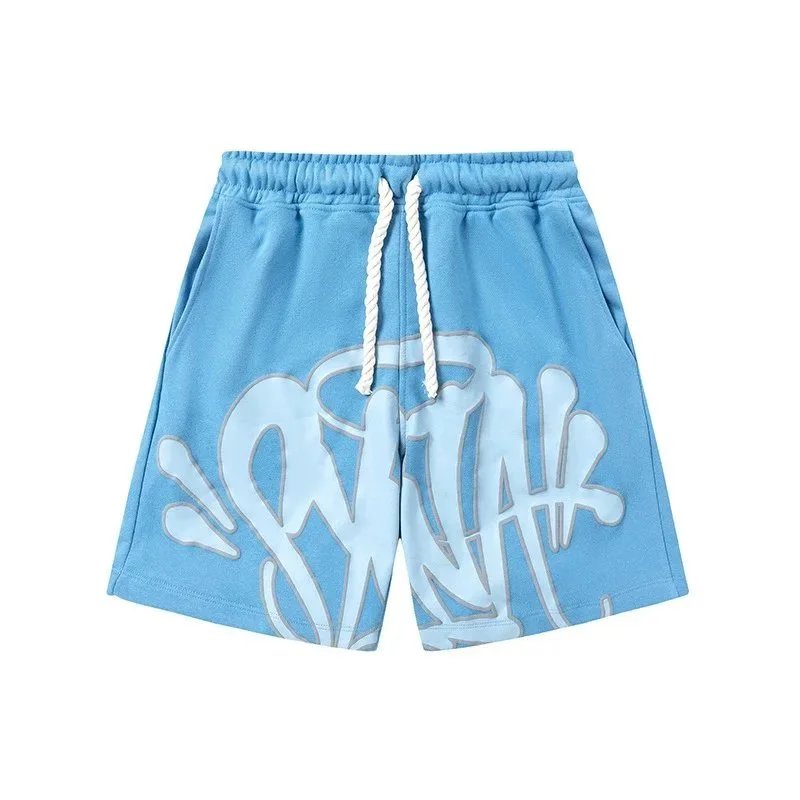 SY-05