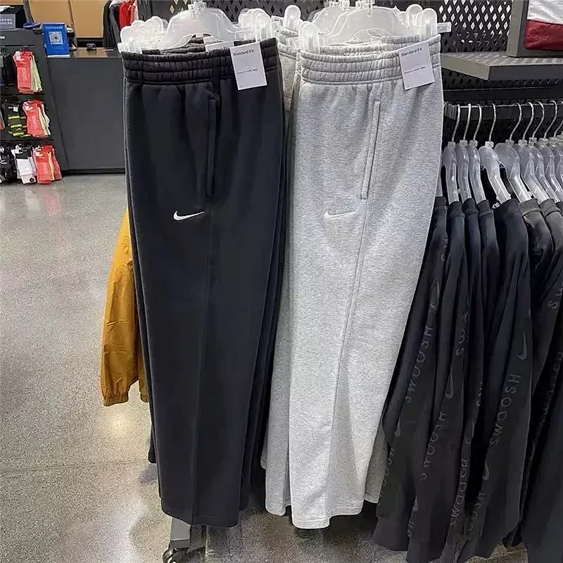 Nike-7（灰色）