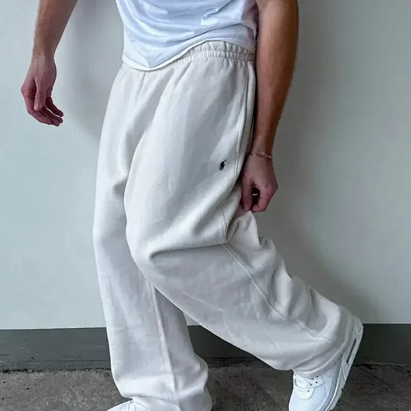 Ralph Lauren-白色