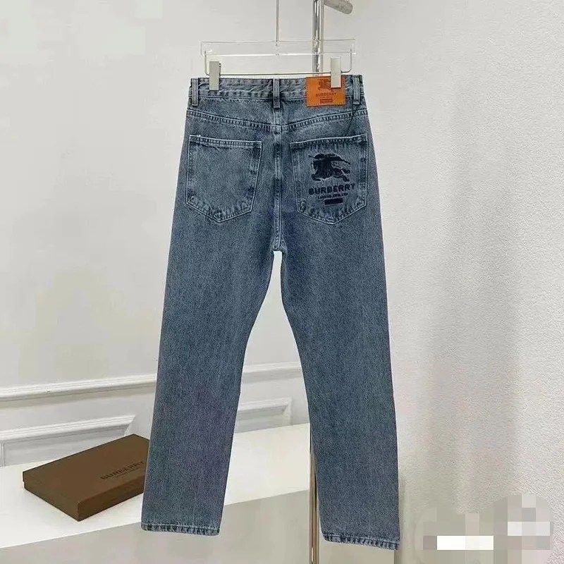 Burberry-1
