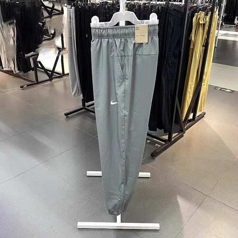 Nike-8