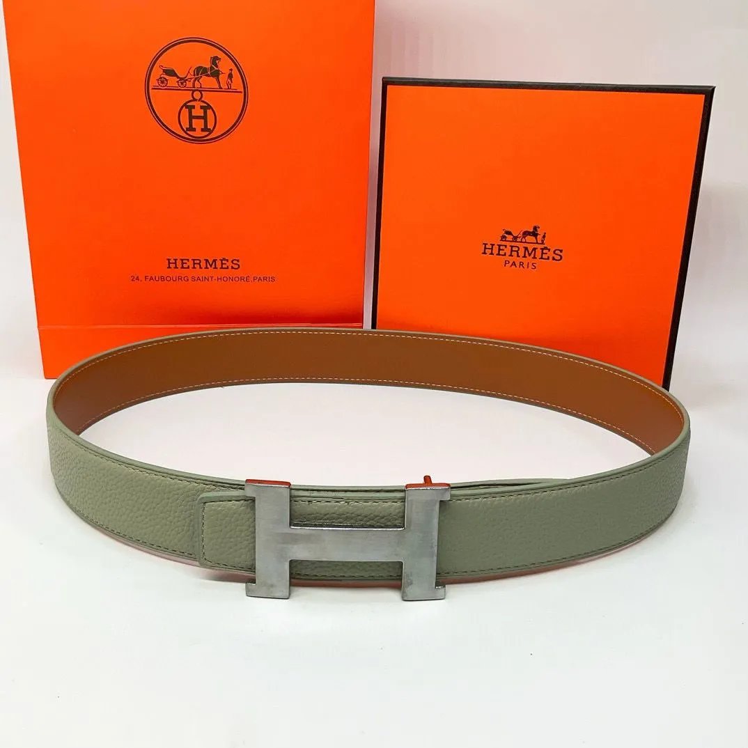 H皮带13