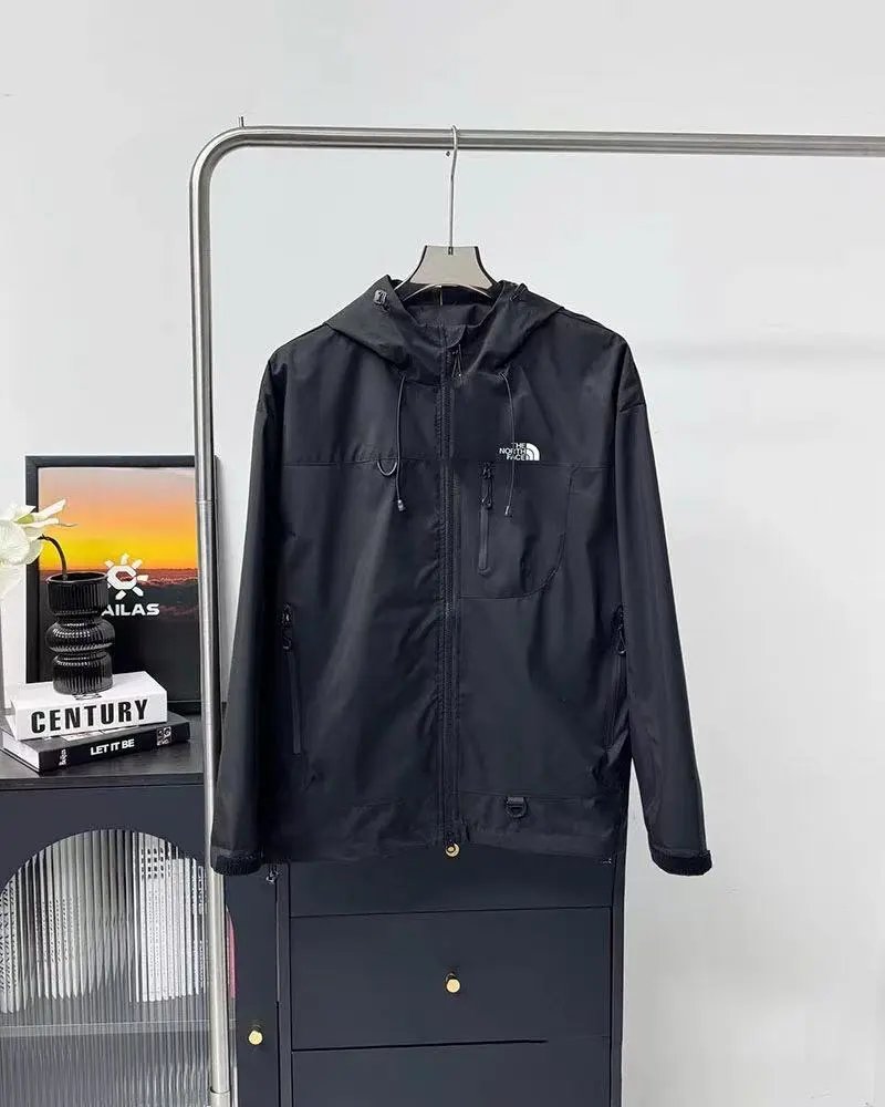 TNF-05