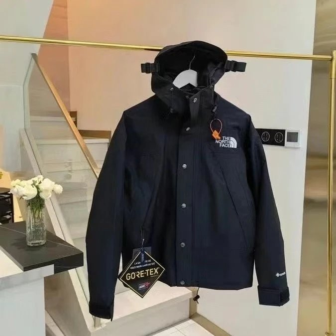 TNF-黑色