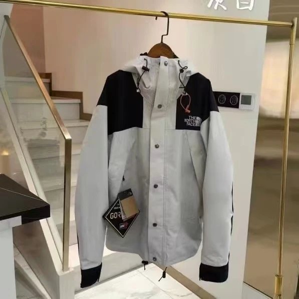 TNF-灰白色