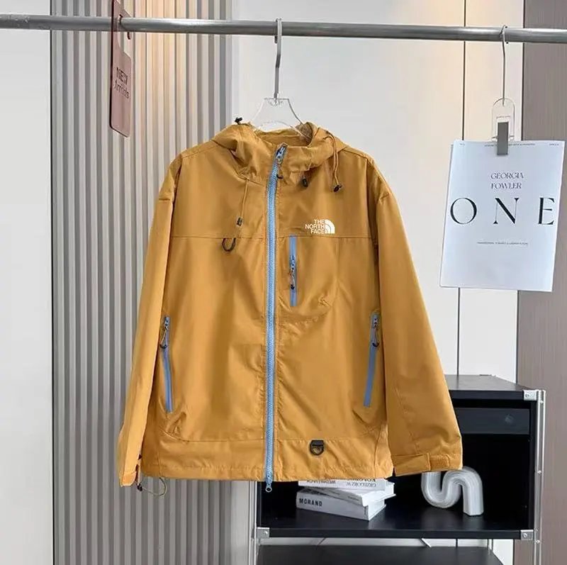 TNF-01