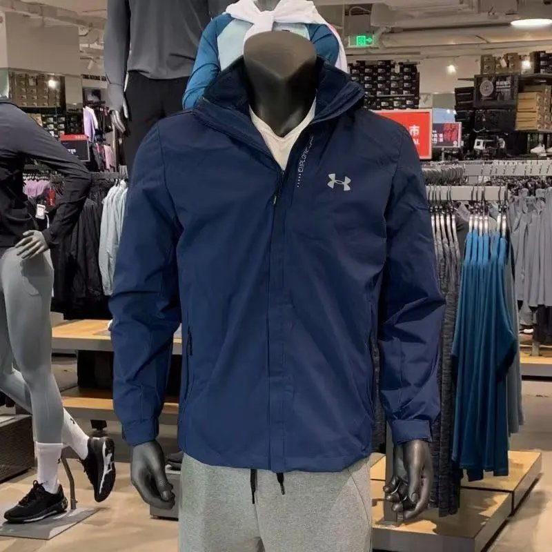 UA-蓝色