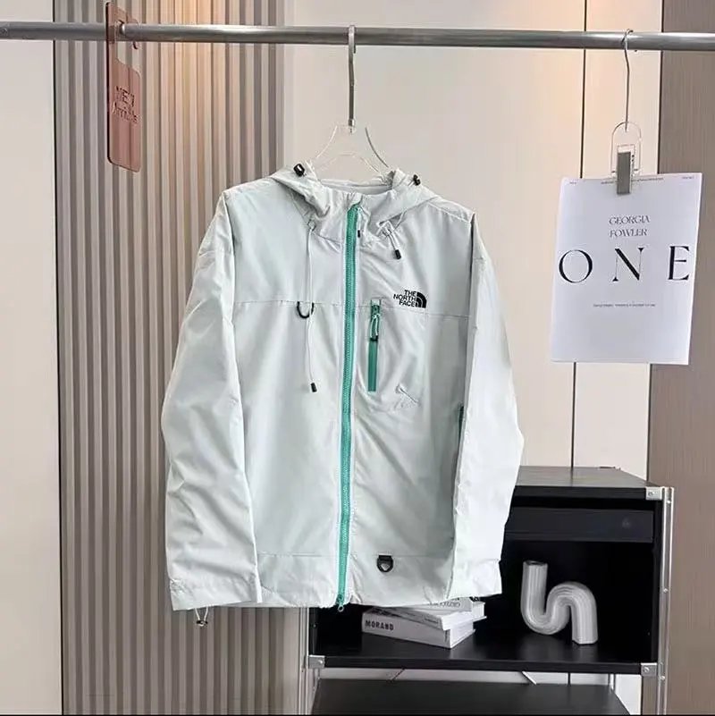 TNF-03