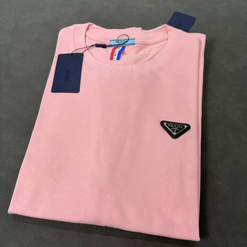 Prada-粉色