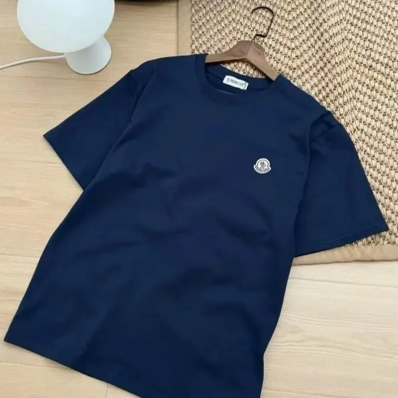Moncler-藏青色1