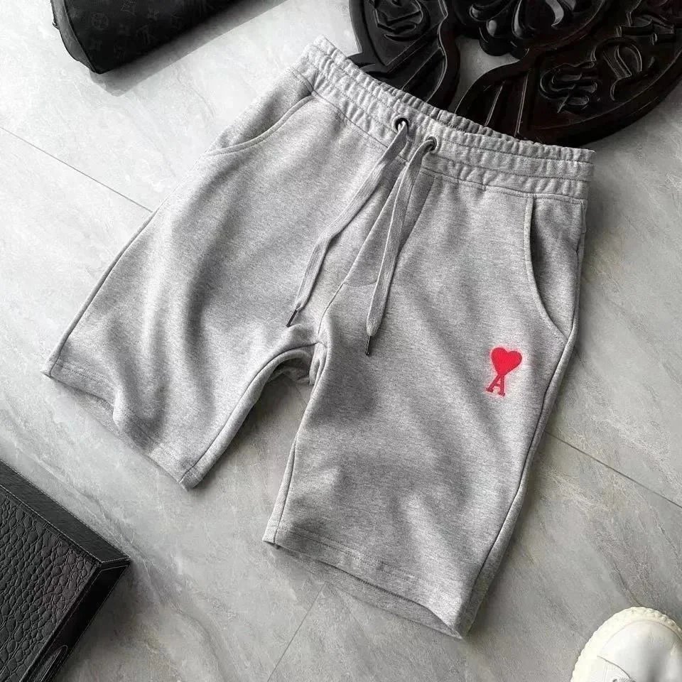 短裤1