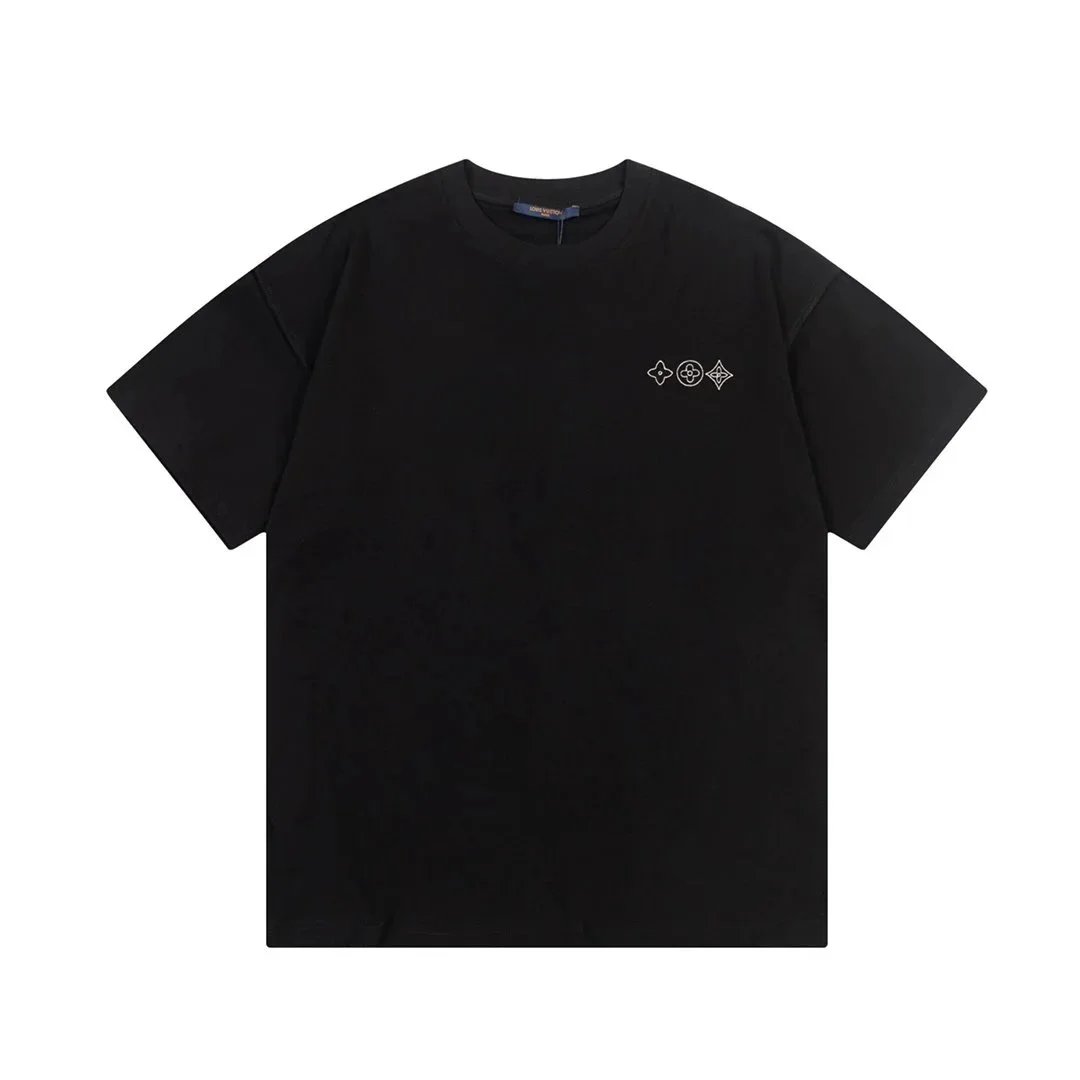 MT010101296