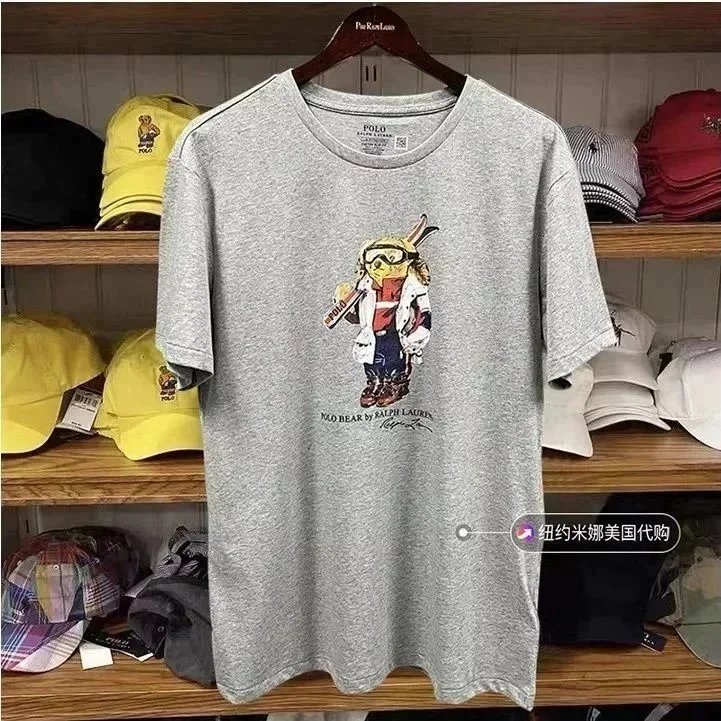 33灰色005
