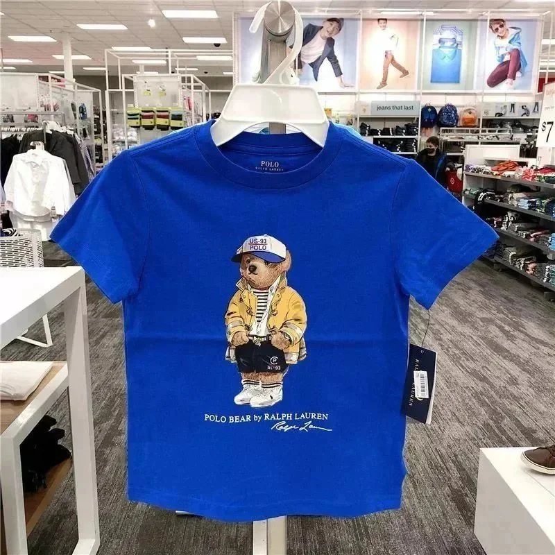 20蓝色005