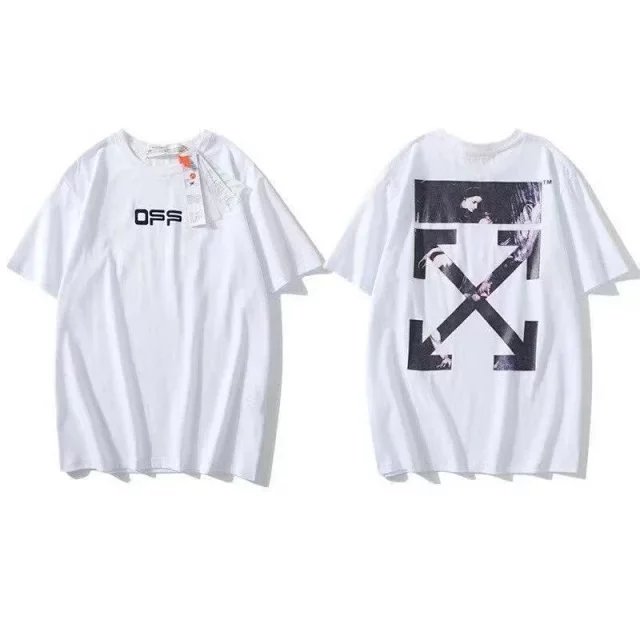 23（非质量问题，不退不换）