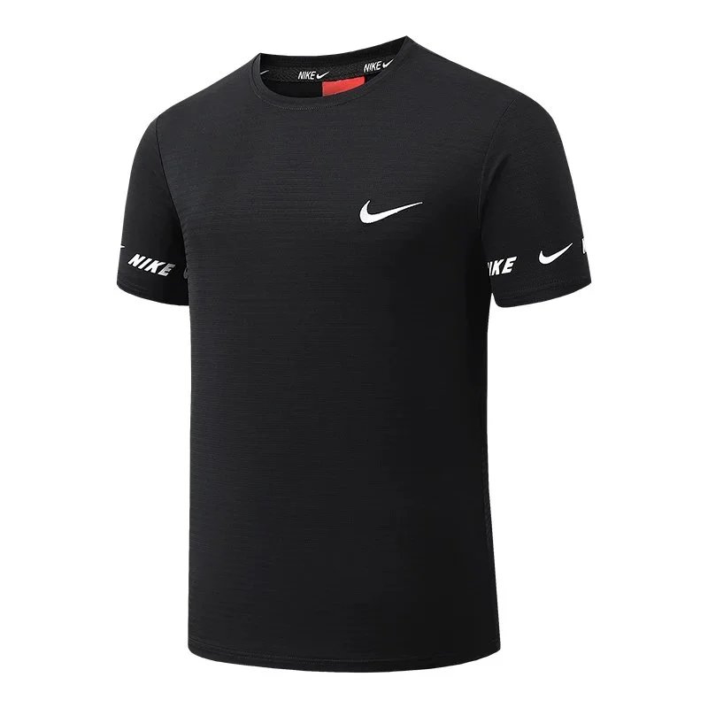 black5