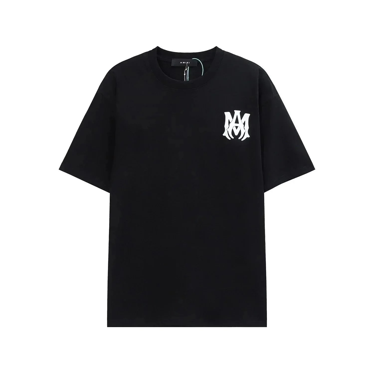 ALBB-004