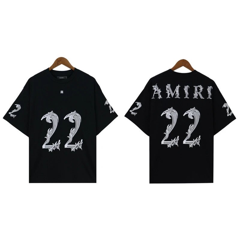 37