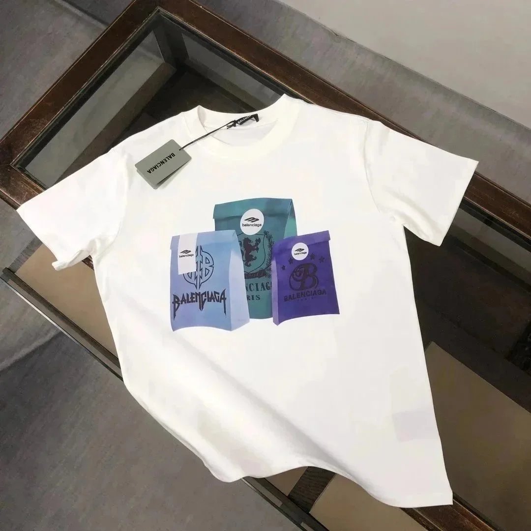 06白色