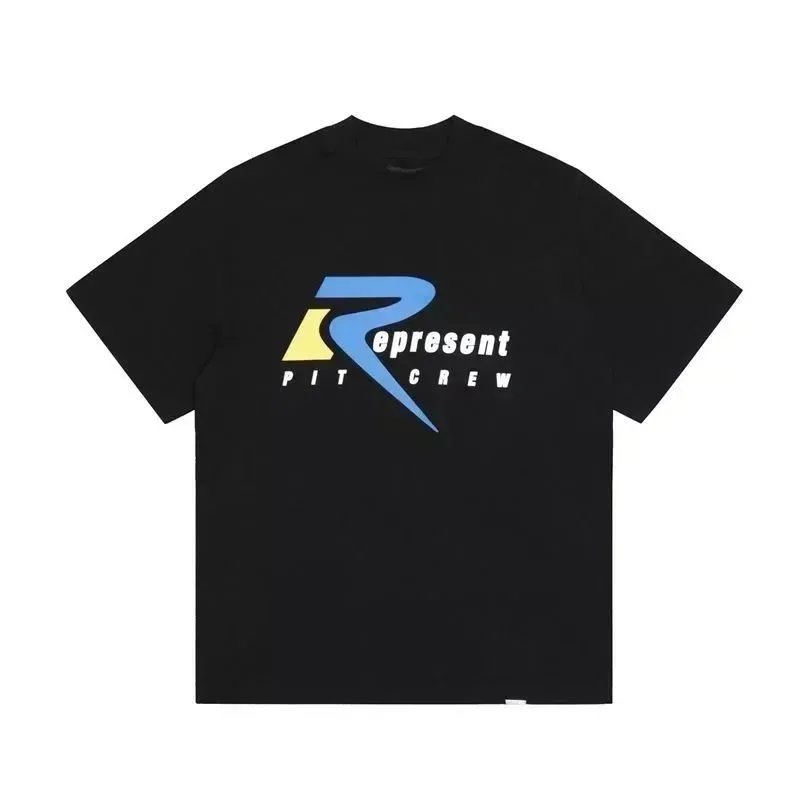 25黑色005