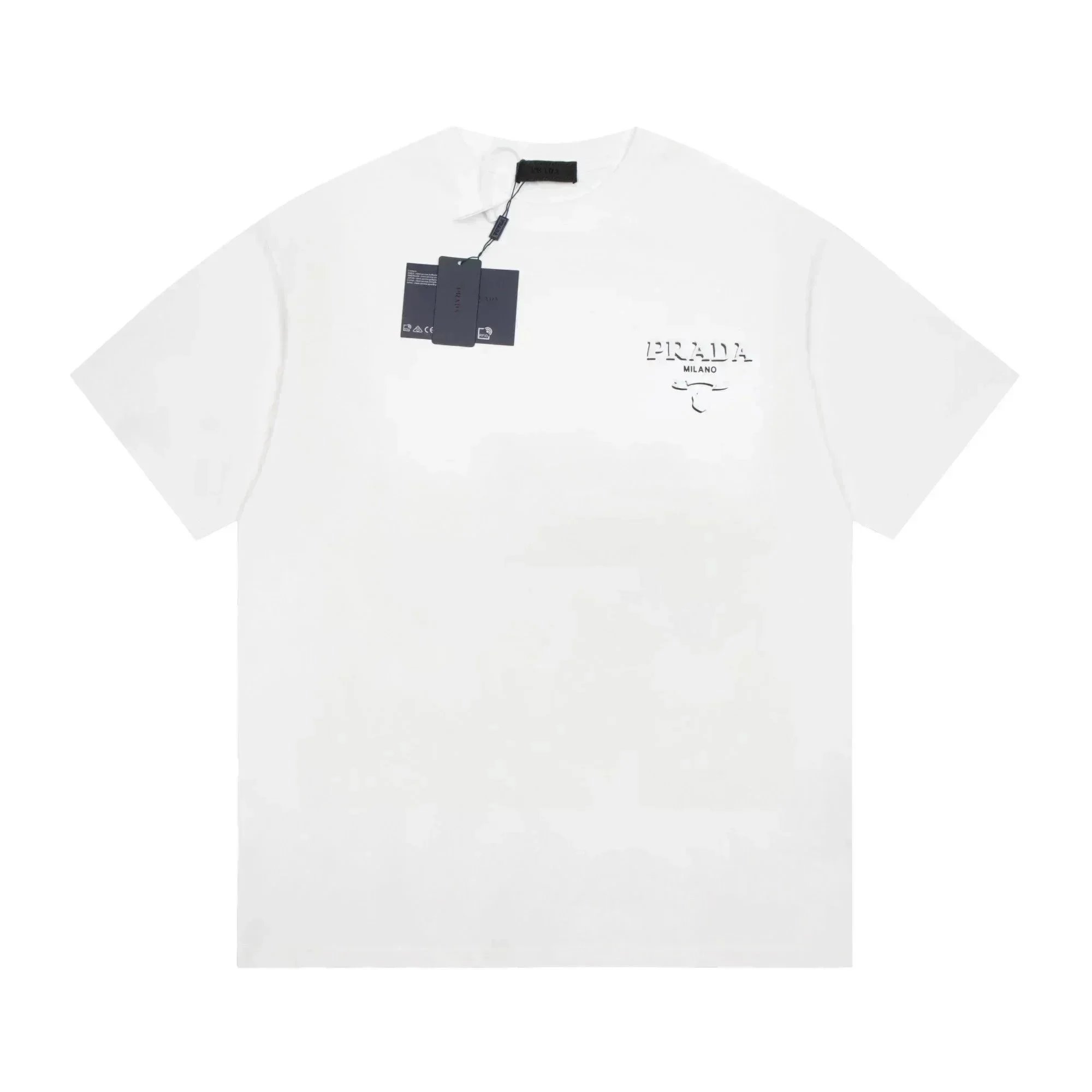 010104001