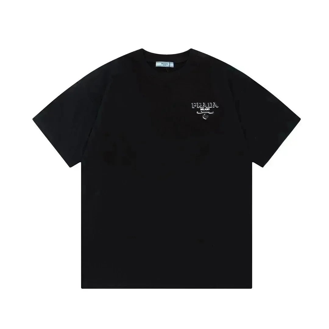 010104103