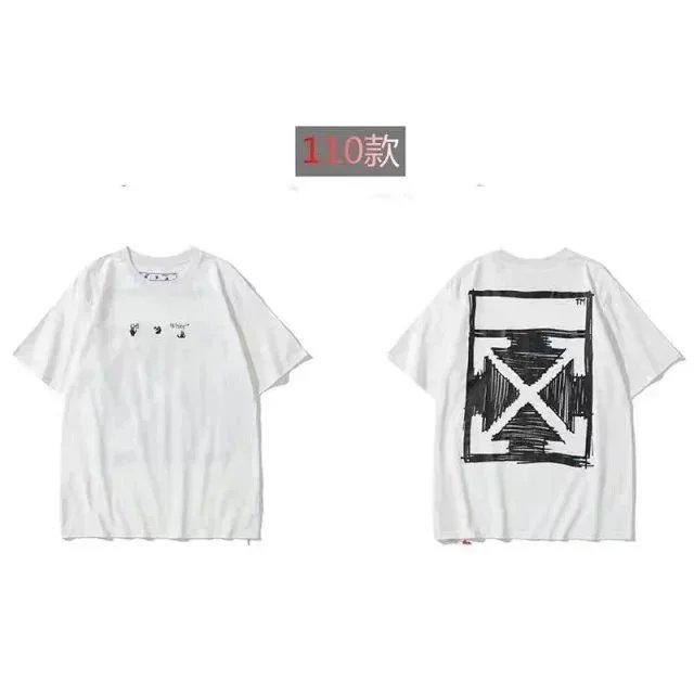 10（非质量问题，不退不换）