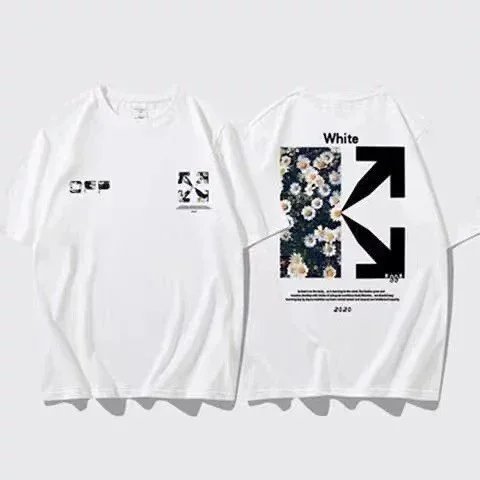 11（非质量问题，不退不换）