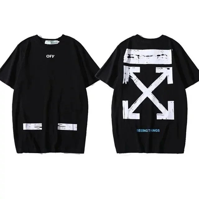 ZHDX-004