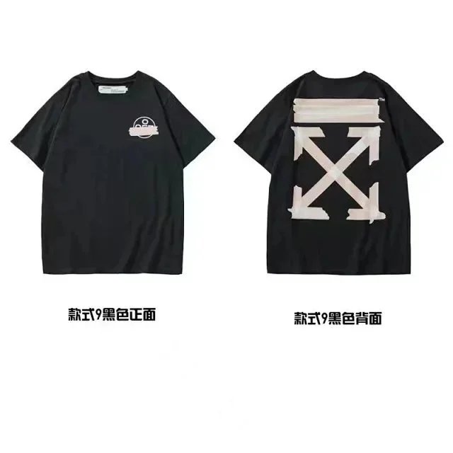 ts-04（非质量问题，不退不换）
