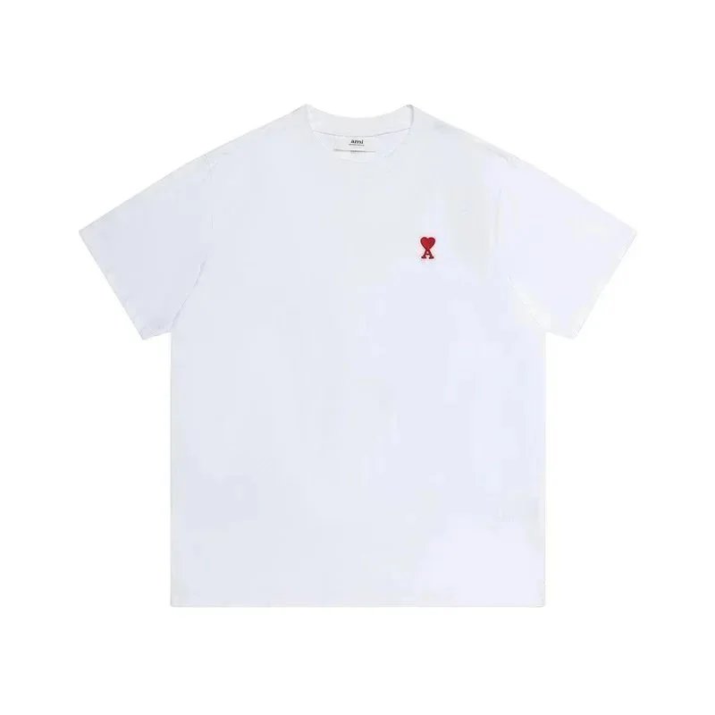 05-03