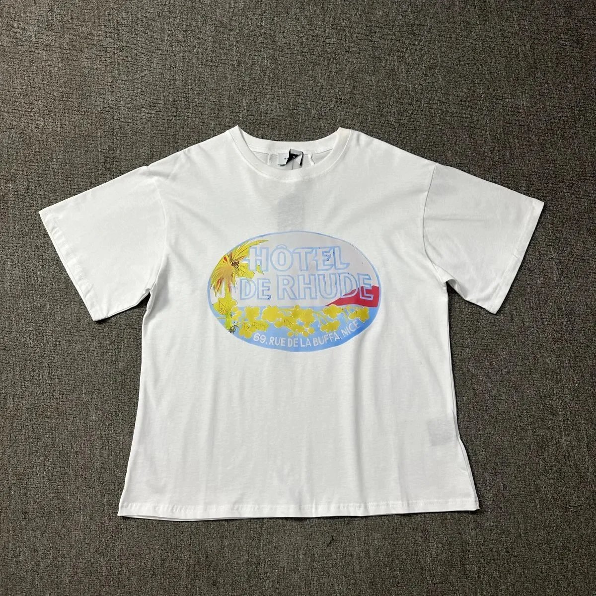 05
