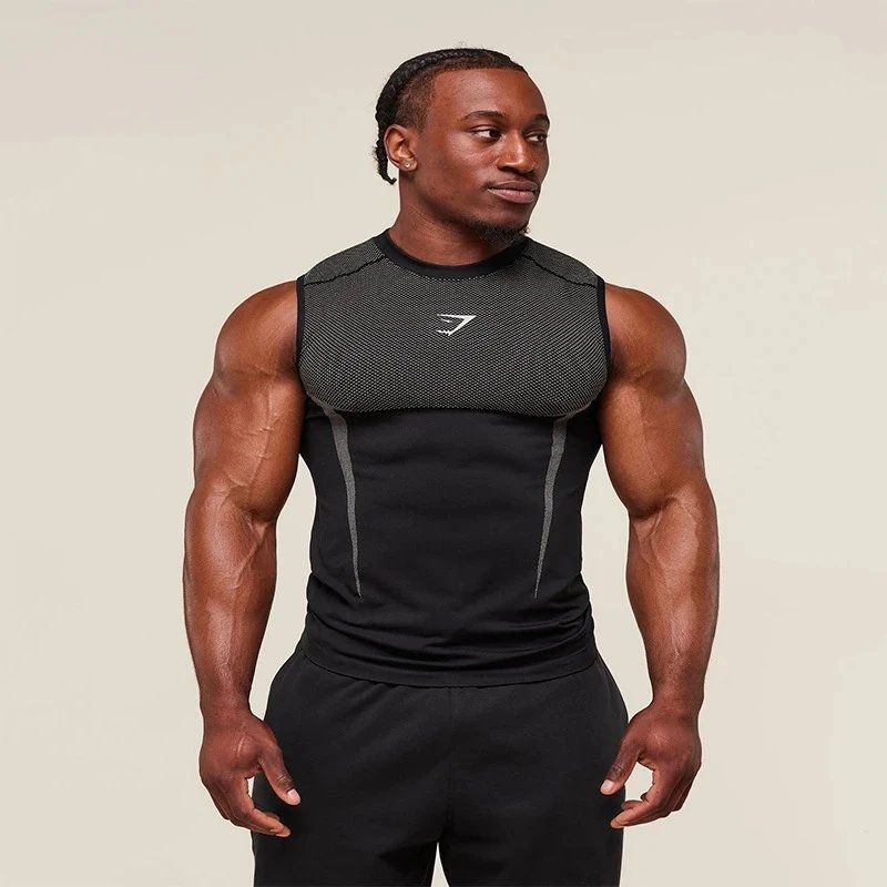 Onyx 5.0 Vest
