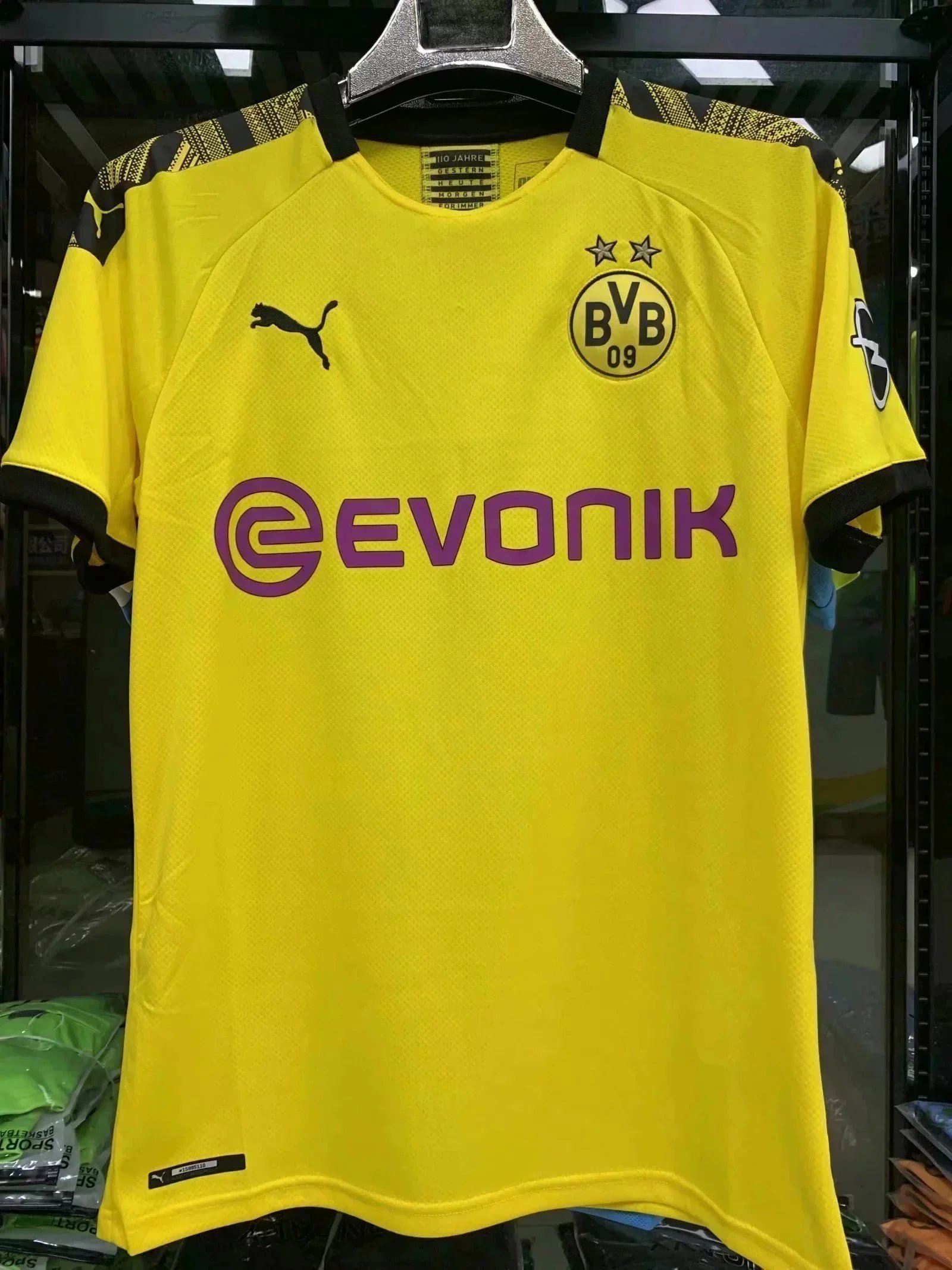 35