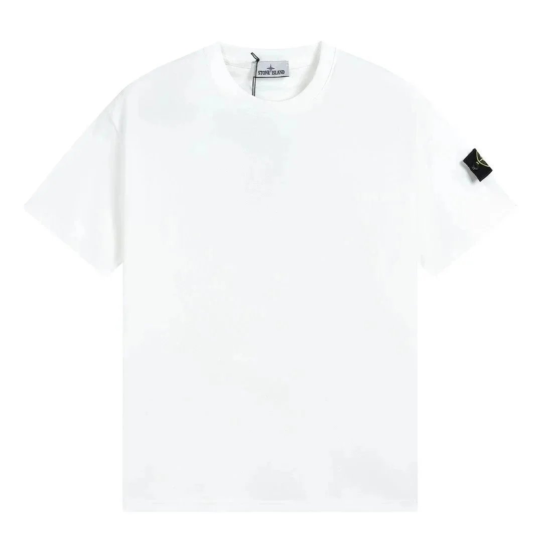 22白色*Top quality
