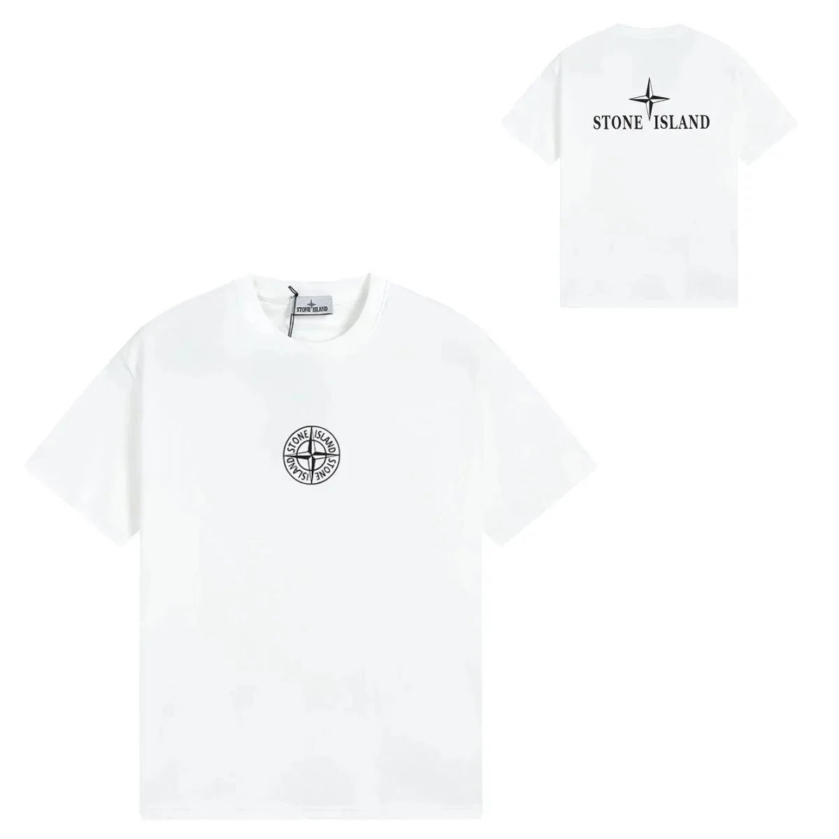10白色*Top quality