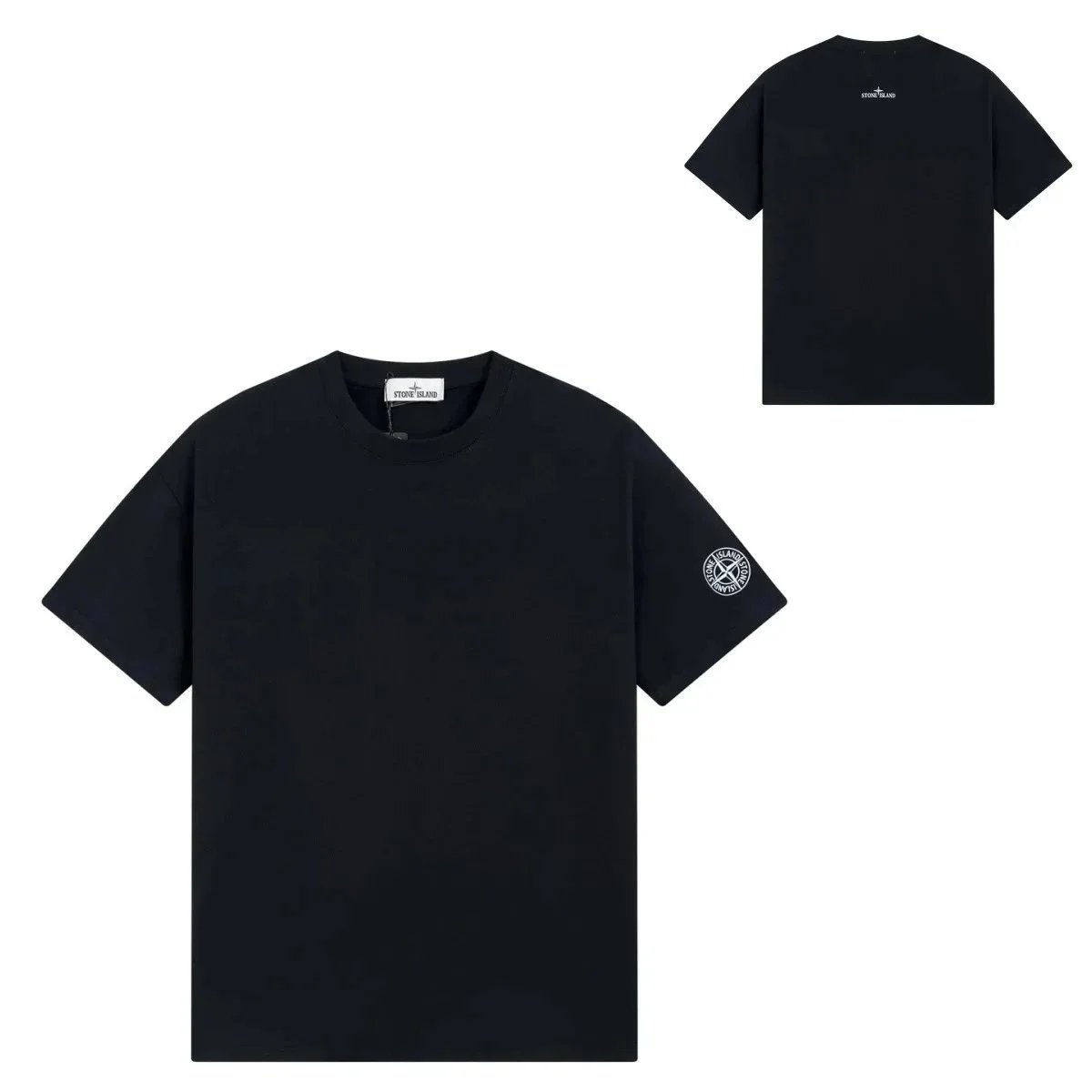 19黑色*Top quality