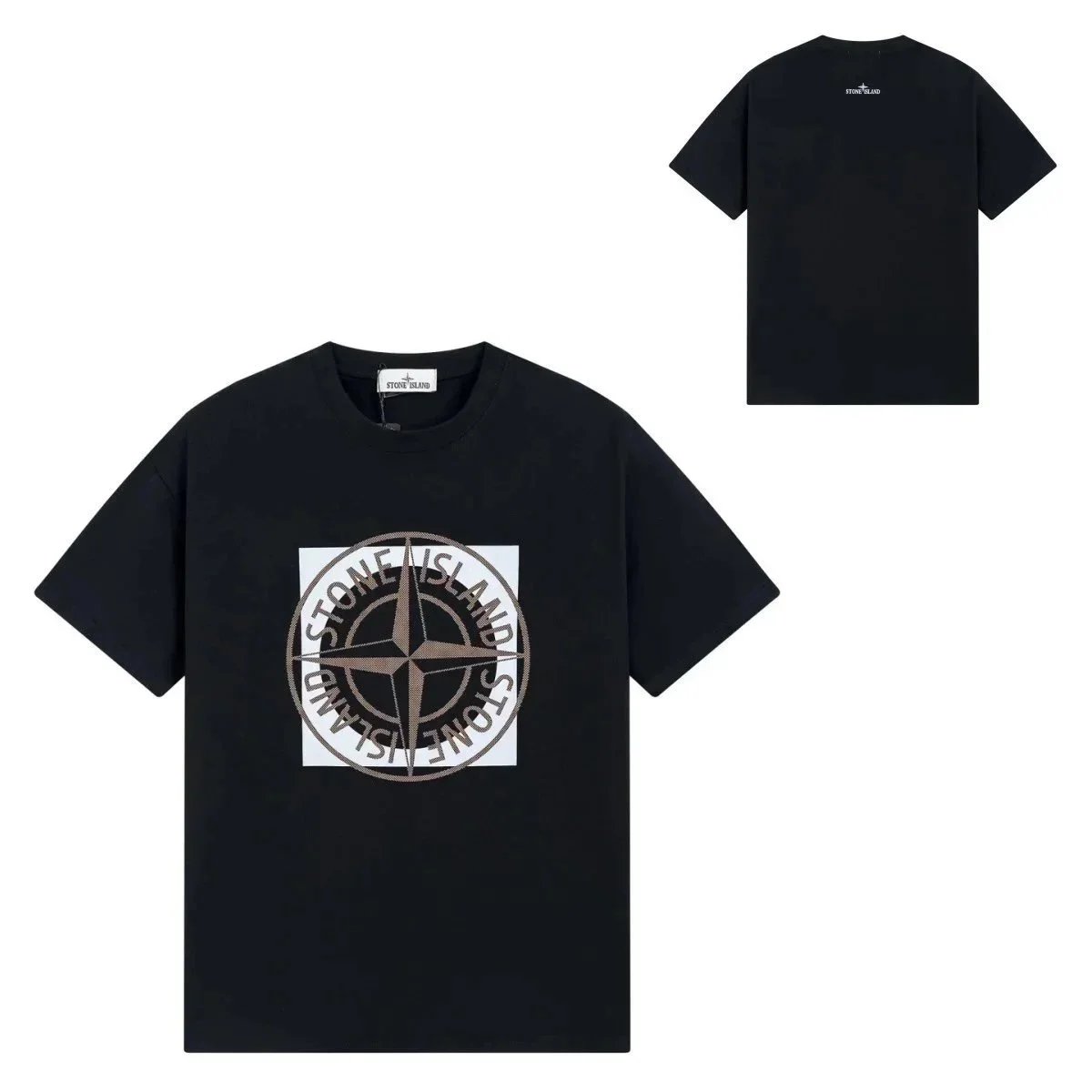 15黑色*Top quality