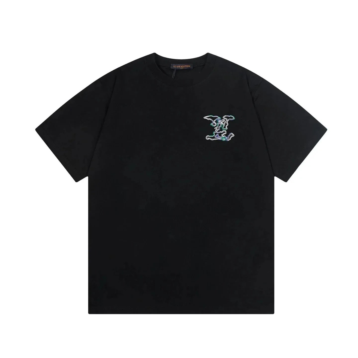 MT010101301