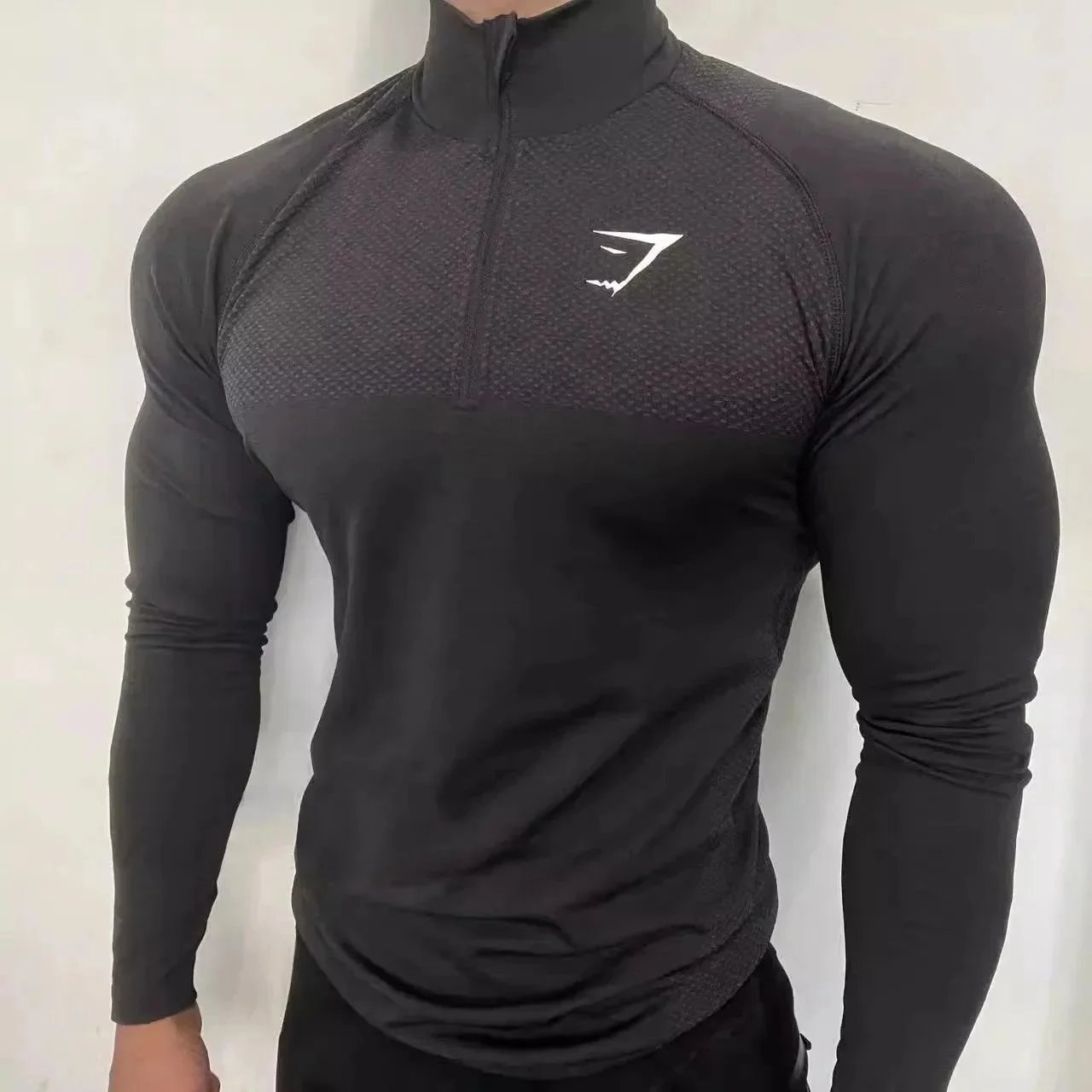 DD-019