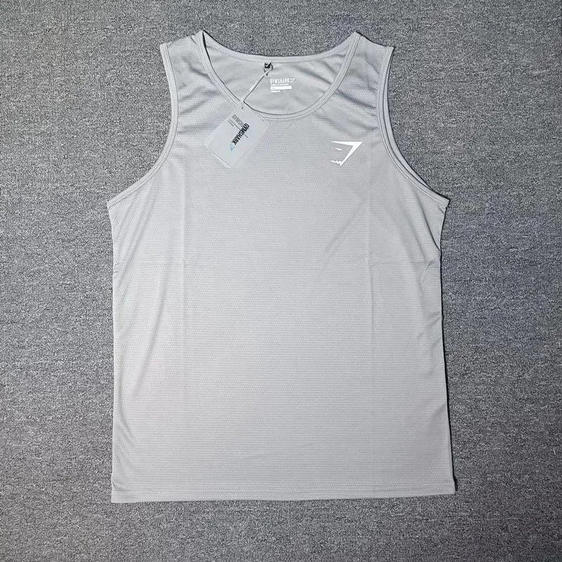 DD-004